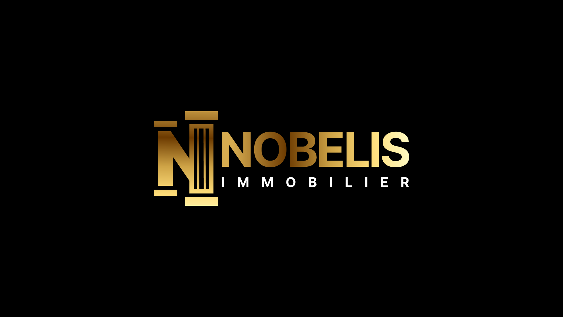 Nobelis Immobilier