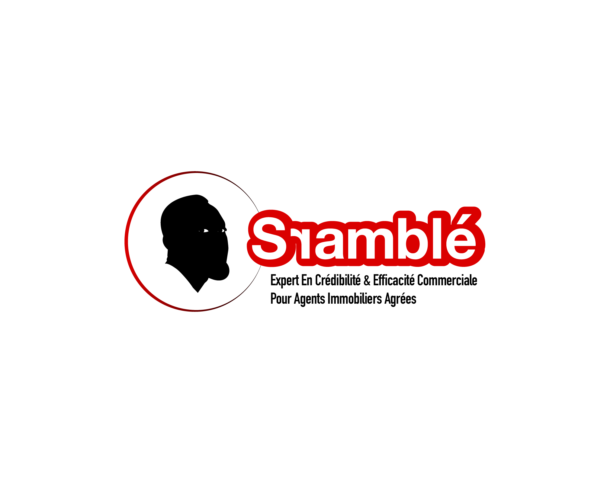 Sramble Graphiste